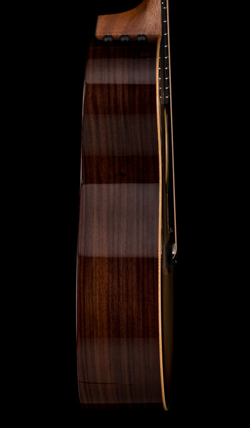 Taylor 414ce Studio - Shaded Edgeburst #66021