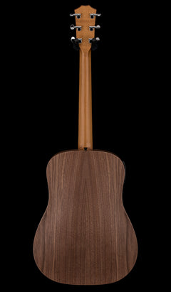 Taylor BBTe #15044 (Demonstration Model)