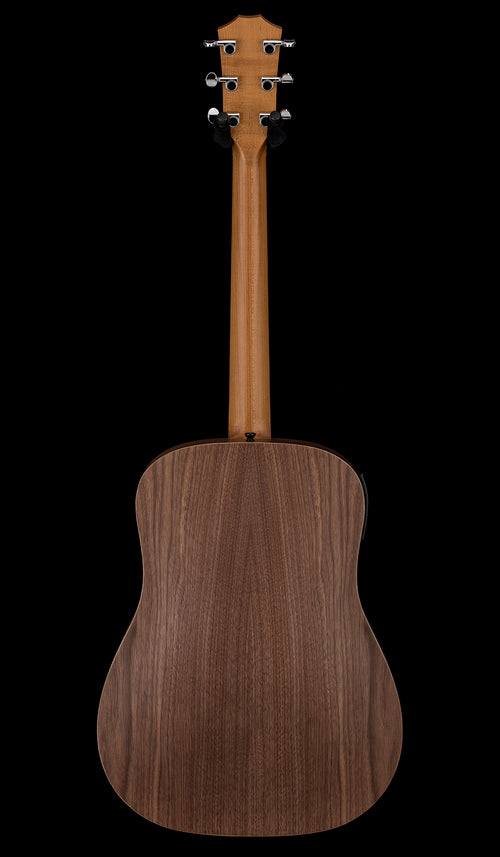 Taylor BBTe #15044 (Demonstration Model)