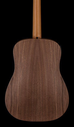 Taylor BBTe #15044 (Demonstration Model)