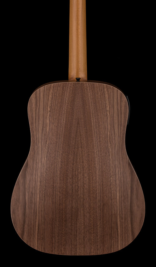 Taylor BBTe #15044 (Demonstration Model)
