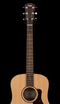 Taylor BBTe #15044 (Demonstration Model)
