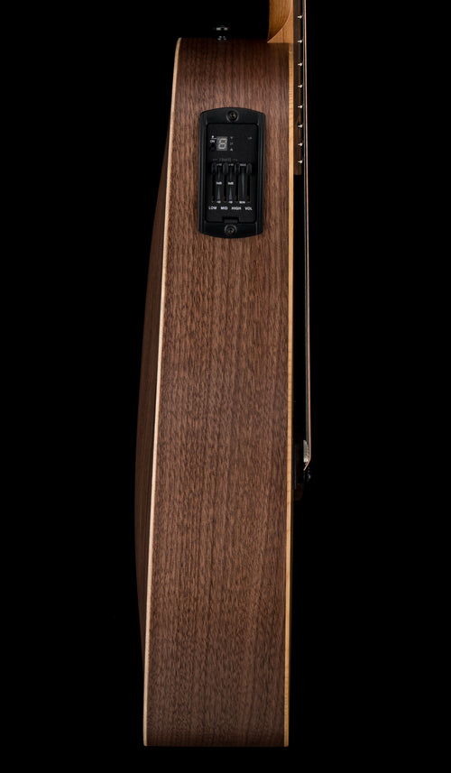 Taylor BBTe #15044 (Demonstration Model)