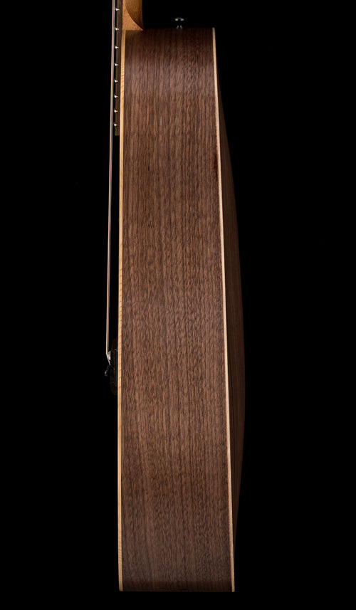 Taylor BBTe #15044 (Demonstration Model)