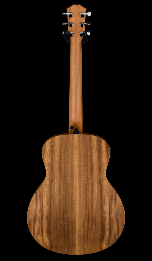 Taylor GS Mini-e Koa #55249 (Demonstration Model)