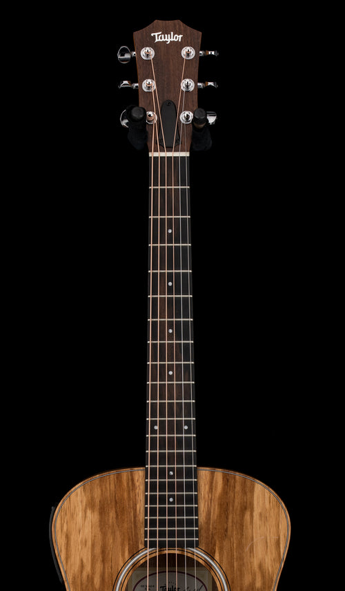 Taylor GS Mini-e Koa #55249 (Demonstration Model)