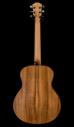 Taylor GS Mini-e Koa #66299