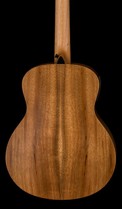 Taylor GS Mini-e Koa #66299