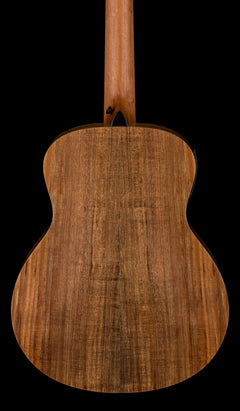 Taylor GS Mini-e Koa #45279