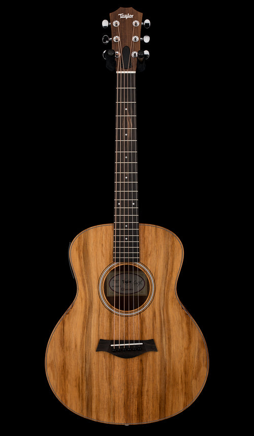 Taylor GS Mini-e Koa #45279