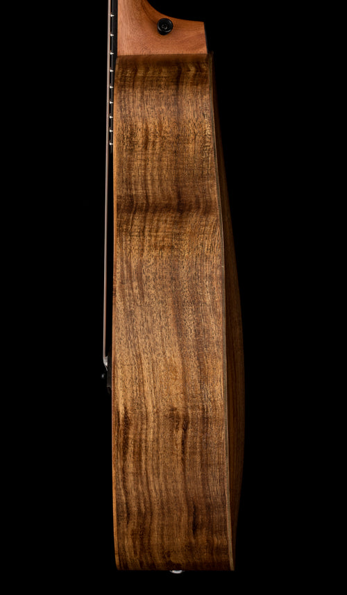 Taylor GS Mini-e Koa #45279