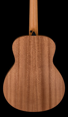 Taylor GS Mini-e Mahogany #45179