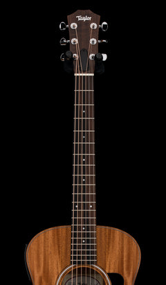 Taylor GS Mini-e Mahogany #45179
