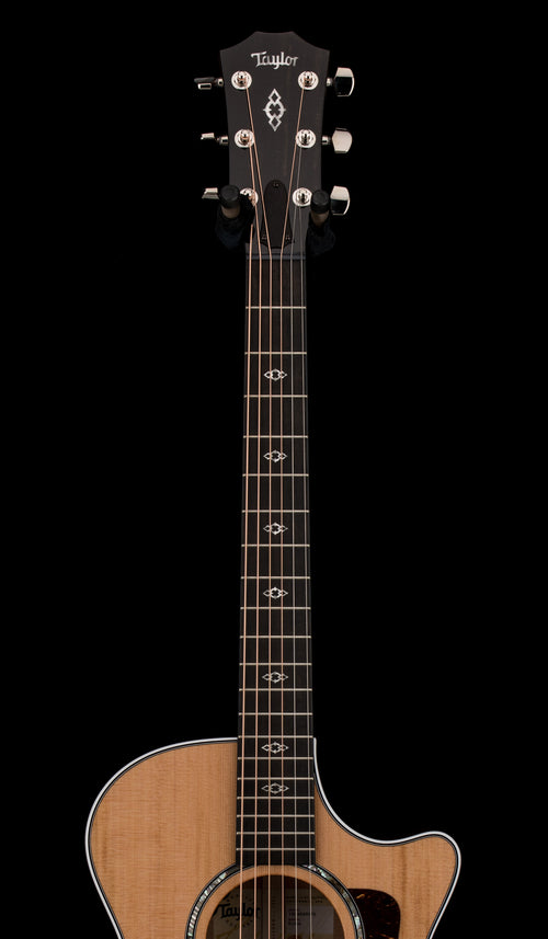 Taylor Next Generation 512ce #26072