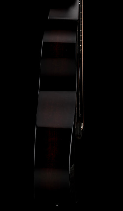 Taylor Next Generation Builder's Edition 524ce #26051