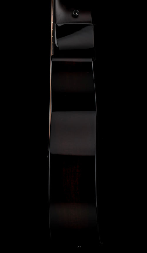 Taylor Next Generation Builder's Edition 524ce #26051
