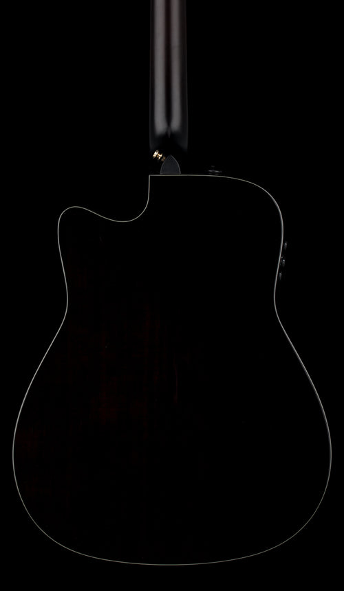 Yamaha TAG3 C TransAcoustic - Natural #ILL160585