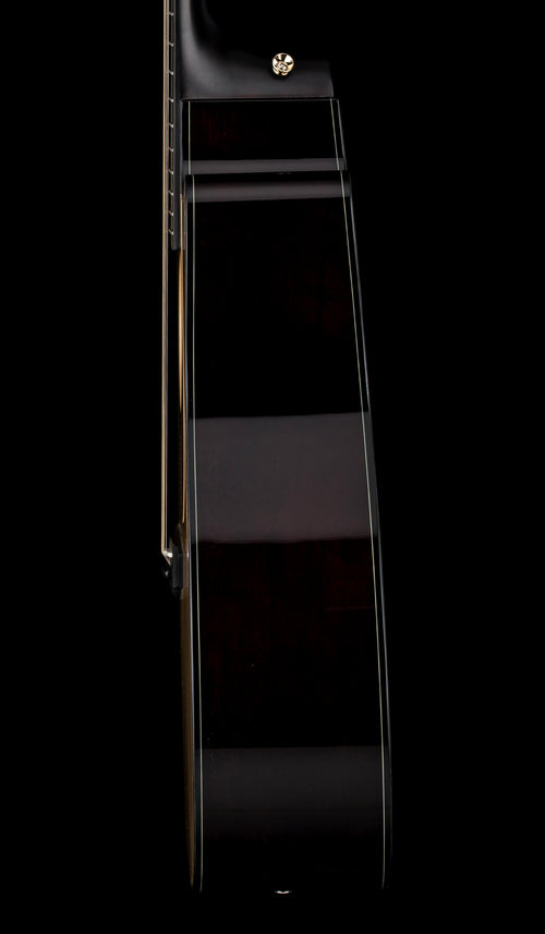 Yamaha TAG3 C TransAcoustic - Natural #ILL160585