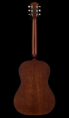 Gibson LG-2 All Mahogany Faded - Natural #05012