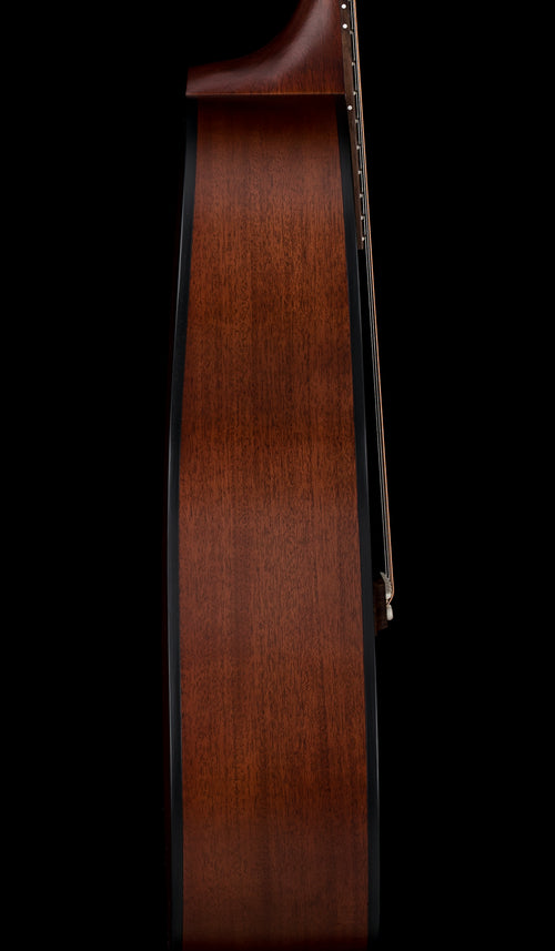 Gibson LG-2 All Mahogany Faded - Natural #05012