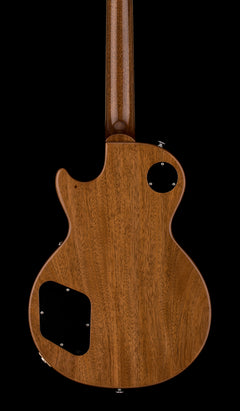 Gibson Les Paul Standard 50s Plain Top - Classic White #50333