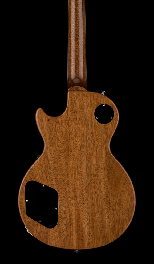 Gibson Les Paul Standard 50s Plain Top - Classic White #50333