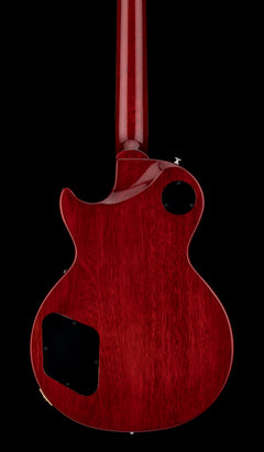 Gibson Les Paul Studio Session - Bourbon Burst #60218