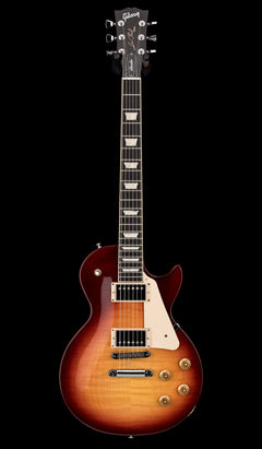Gibson Les Paul Studio Session - Bourbon Burst #60218