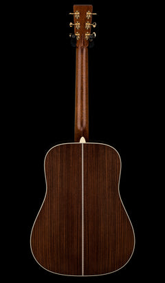 Martin D-41 - 1933 Ambertone #85498