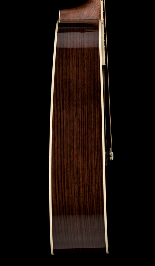 Martin D-41 - 1933 Ambertone #85498
