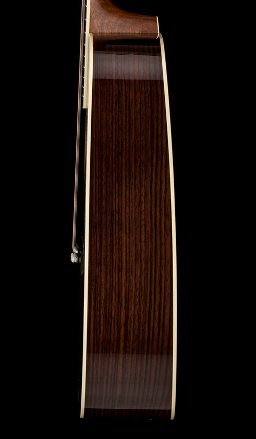 Martin D-41 - 1933 Ambertone #85498
