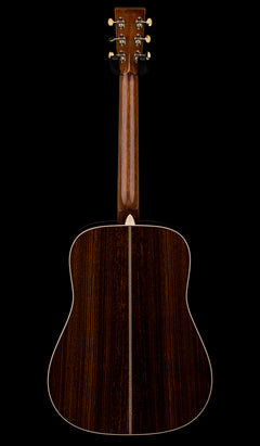Martin D-42 Modern Deluxe #42690