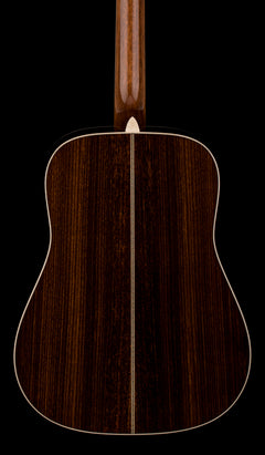 Martin D-42 Modern Deluxe #42690