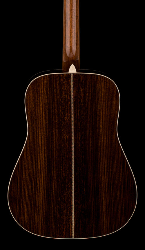 Martin D-42 Modern Deluxe #42690