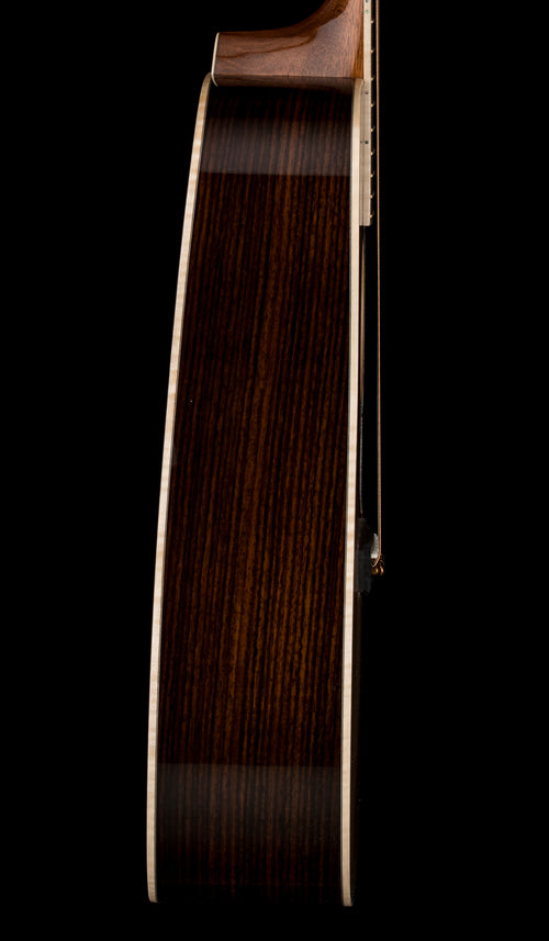 Martin D-42 Modern Deluxe #42690