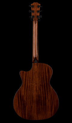 Taylor Next Generation 324ce #35076 (NAMM 2026)