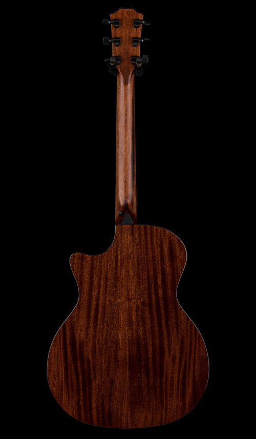 Taylor Next Generation 324ce #35076 (NAMM 2026)