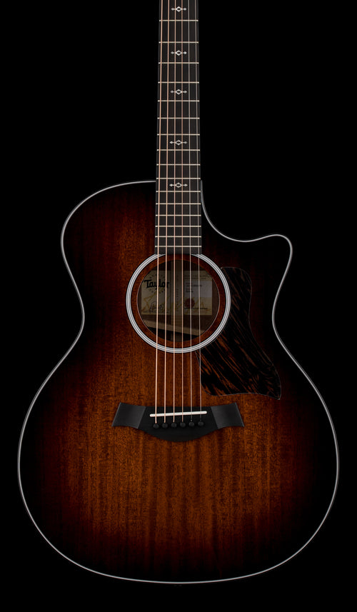 Taylor Next Generation 324ce #35076 (NAMM 2026)
