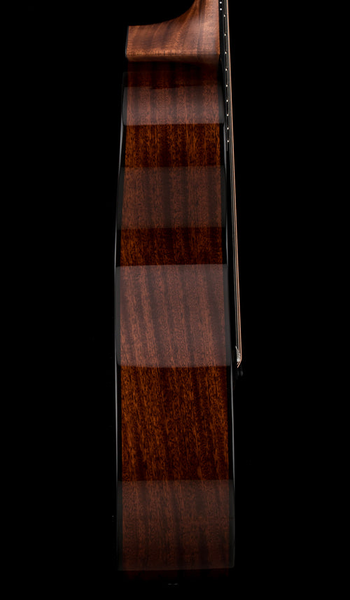 Taylor Next Generation 324ce #35076 (NAMM 2026)