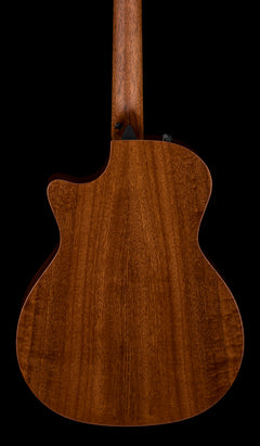 Taylor 354ce Studio Special Edition - Honeyburst #05579 (NAMM 2026)