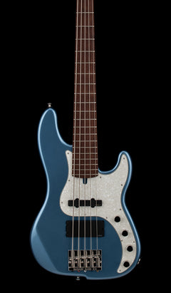 RKM DS5-JMM - Baby Blue Metallic #00009 (Demonstration Model)