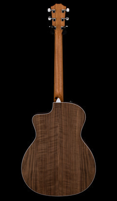 Taylor 214ce #26294 (Demonstration Model)