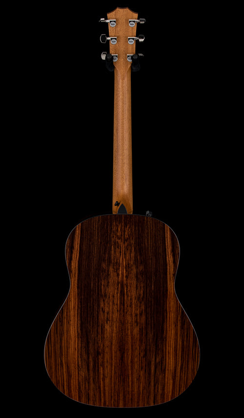 Taylor 217e Plus SB #45355 (Demonstration Model)
