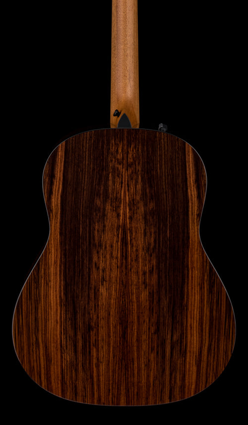Taylor 217e Plus SB #45355 (Demonstration Model)