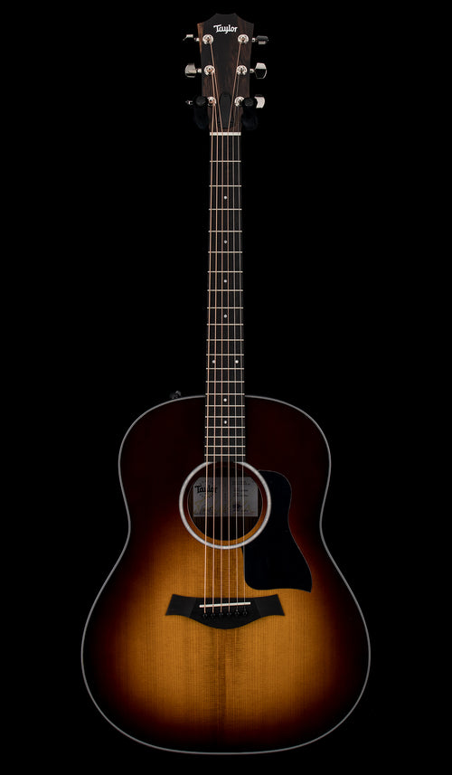 Taylor 217e Plus SB #45355 (Demonstration Model)
