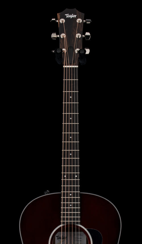 Taylor 217e Plus SB #45355 (Demonstration Model)