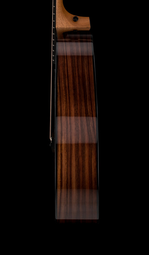 Taylor 217e Plus SB #45355 (Demonstration Model)