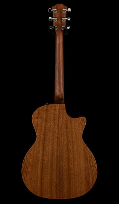 Taylor 314ce Studio LH - Natural #46217