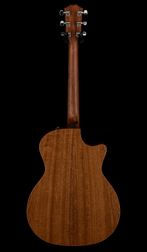 Taylor 314ce Studio LH - Natural #46217
