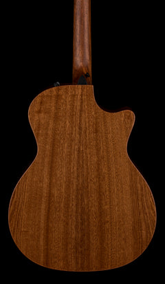 Taylor 314ce Studio LH - Natural #46217